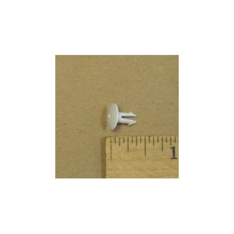 Peças de reposição Samsung CAP-SHAFT HOLE;