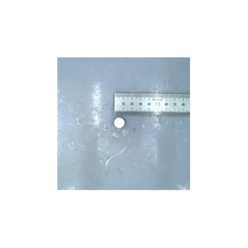 Samsung CAP HINGE-HOLE Spare Parts;