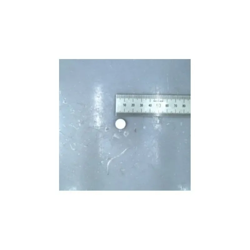 Samsung spare parts CAP SPACE-DOOR LEFT;