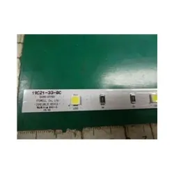 Peças de reposição Samsung ASSY LAMP LED 3EA FR-4 150 12 BRANCO SMAW