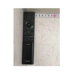 Repuestos Samsung SVC JDM-REMOCON REMOTE CONTROL TM1640A 1
