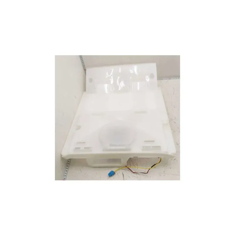 Peças de reposição Samsung ASSY COVER EVAP-FRE 3050-BMF, VENTILADOR DE CAIXA