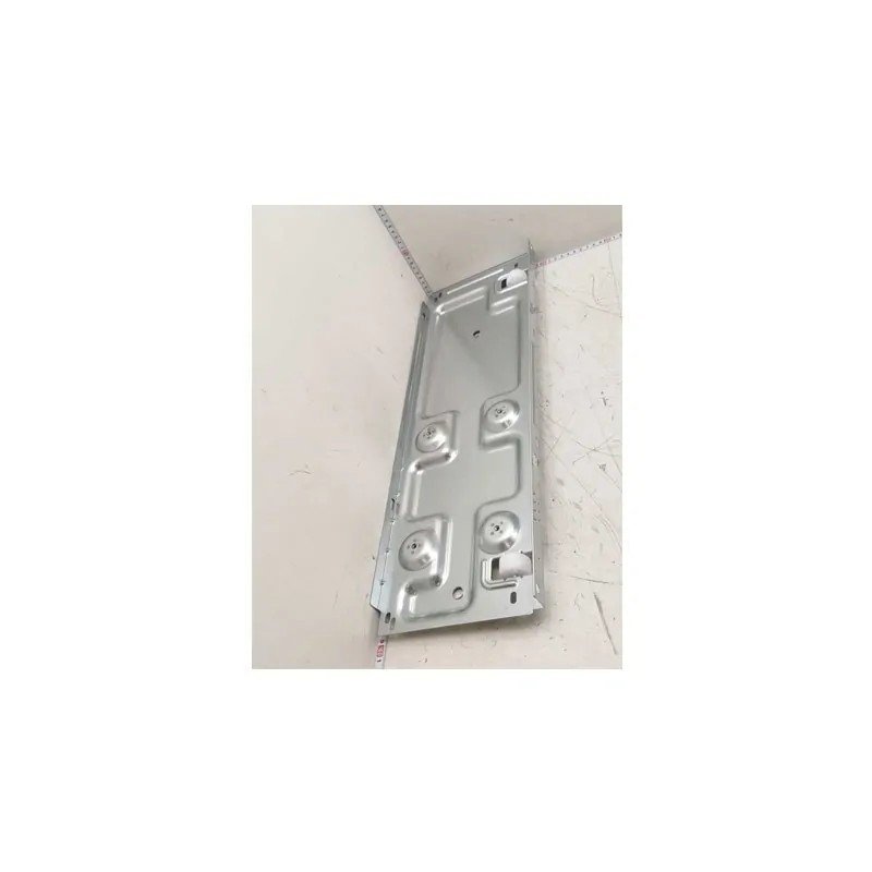Ricambi Samsung ASSY CHASSIS COMP;
