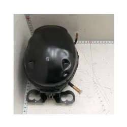 Pièces détachées Samsung CMP, COMP, RÉFRIGÉRATEUR, R600A RB34A7B5D3KEF