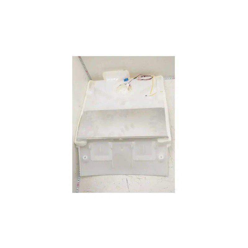 Samsung spare parts ASSY COVER EVAP-FRE COVER EVAP MODULE RB