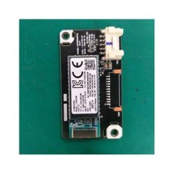 Pièces de rechange pour MODULE W-LAN Samsung ;