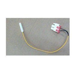 Repuestos Samsung SENSOR TEMP;