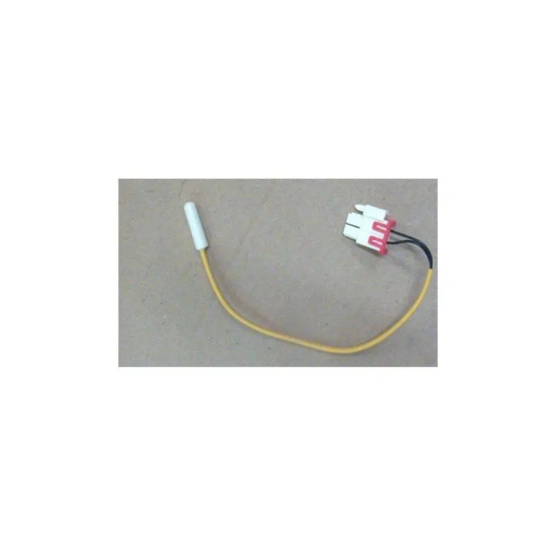 Peças de reposição para sensor de temperatura Samsung;