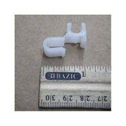 Repuestos Samsung FIXER WIRE;AW3-PJT,PP,T2,NATURAL,-,BJ750