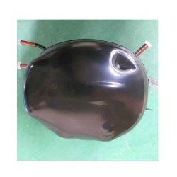 Pièces détachées Samsung CMP, COMP, RÉFRIGÉRATEUR, R600A RB34C600CSAEF