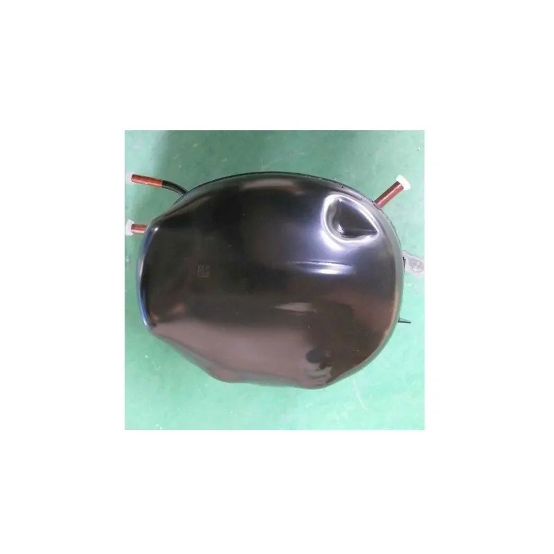 Samsung spare parts CMP,COMP,REFRIGERATOR,R600A RB34C600CSAEF
