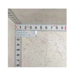 Câble Samsung SVC JDM-FFC FFC 24 broches 0,5 mm 40 mm AT, pièces détachées
