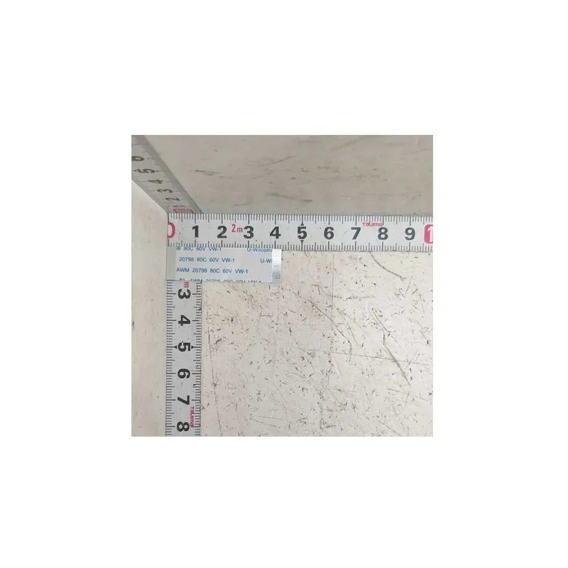 Samsung SVC JDM-FFC CABLE FFC 24P 0.5MM 40MM AT spare parts