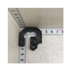 Ricambi Samsung LEVER AUTO CLOSE;