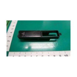 Pièces de rechange Samsung CAP-REED SWITCH ;