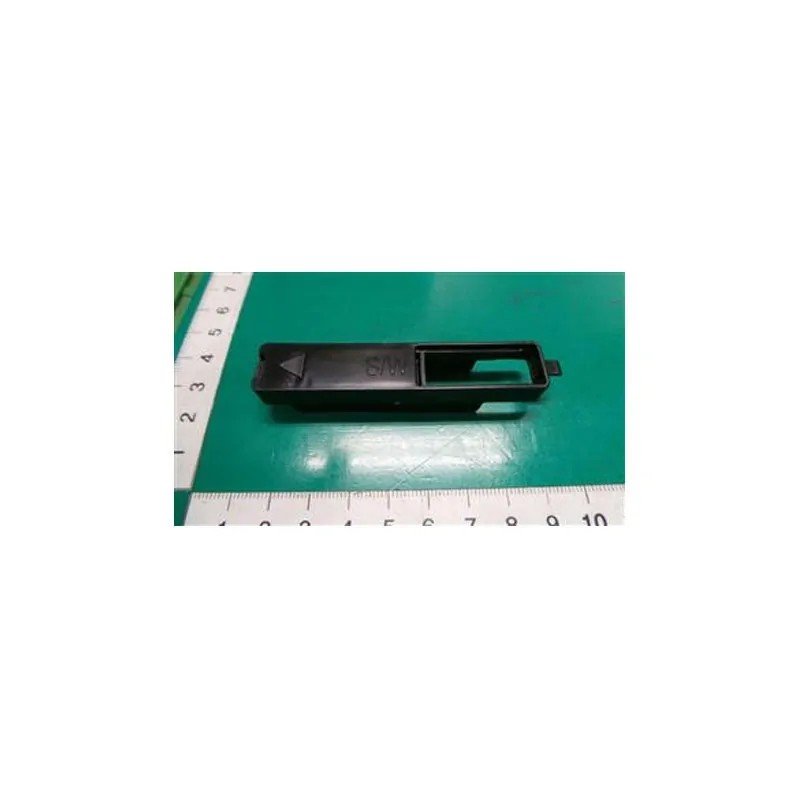 Repuestos Samsung CAP-REED SWITCH;