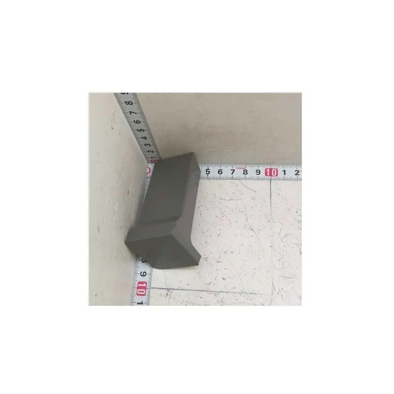 Samsung spare parts CAP SPACE-DOOR LEFT;