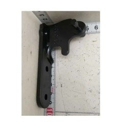 Spare parts Samsung ASSY HINGE-MIDDLE RB7300T,T4.5,BLACK