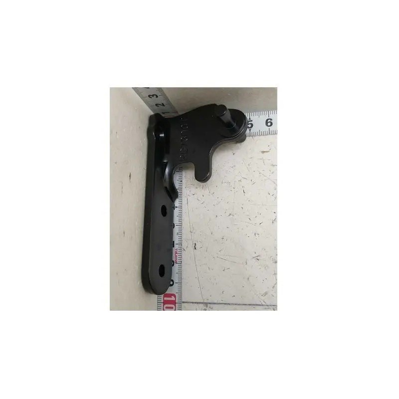 Spare parts Samsung ASSY HINGE-MIDDLE RB7300T,T4.5,BLACK