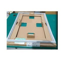 Repuestos Samsung ASSY GASKET-FRE;