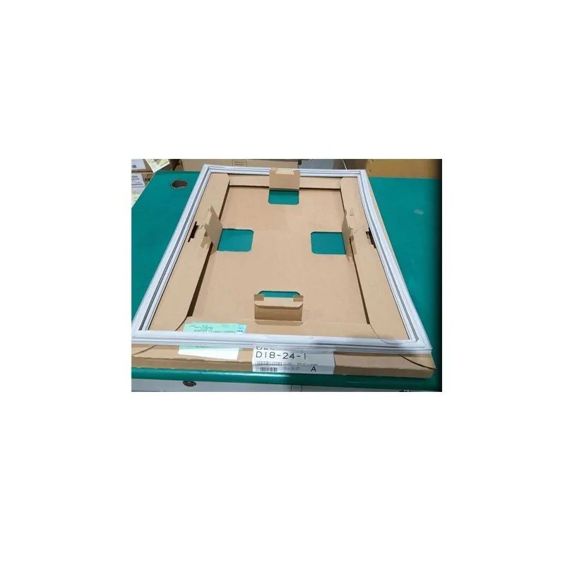 Repuestos Samsung ASSY GASKET-FRE;
