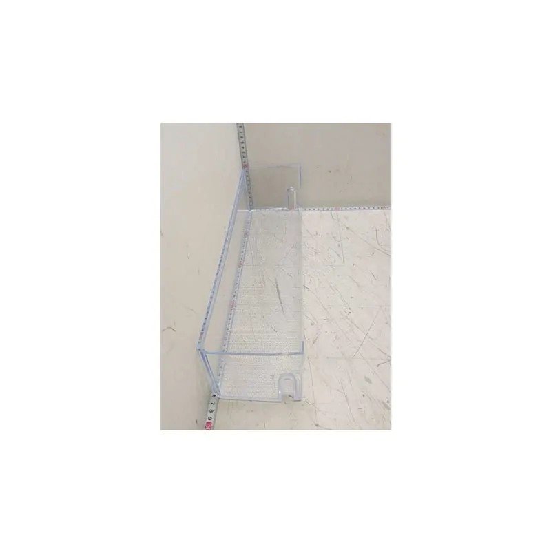 Ricambi Samsung MODULO CONTENITORE PORTA BOTTIGLIE GUARD-BOTTLE RB7300T,GPP