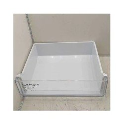 Pièces détachées Samsung ASSY CASE VEG-LOW DRAWER MODULE RB7300T