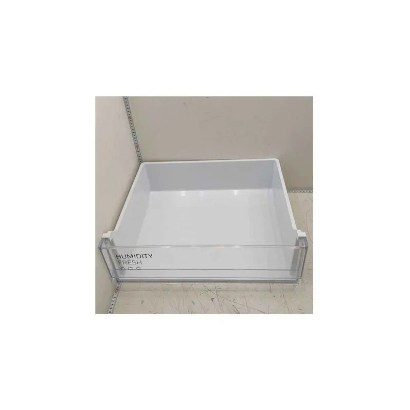 Pièces détachées Samsung ASSY CASE VEG-LOW DRAWER MODULE RB7300T