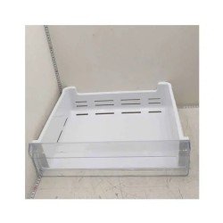 Repuestos Samsung ASSY TRAY-FRE UP DRAWER MODULE;