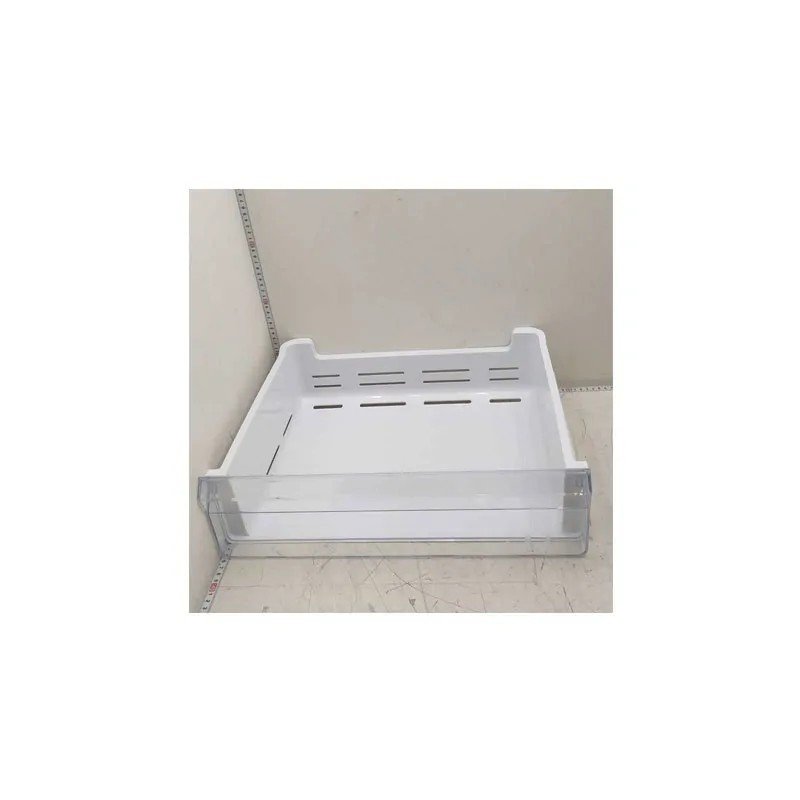 Repuestos Samsung ASSY TRAY-FRE UP DRAWER MODULE;