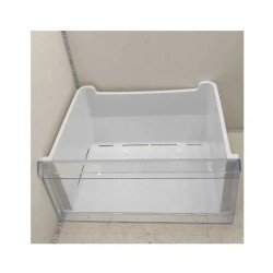 Samsung spare parts ASSY TRAY-FRE MIDDLE DRAWER MODULE;