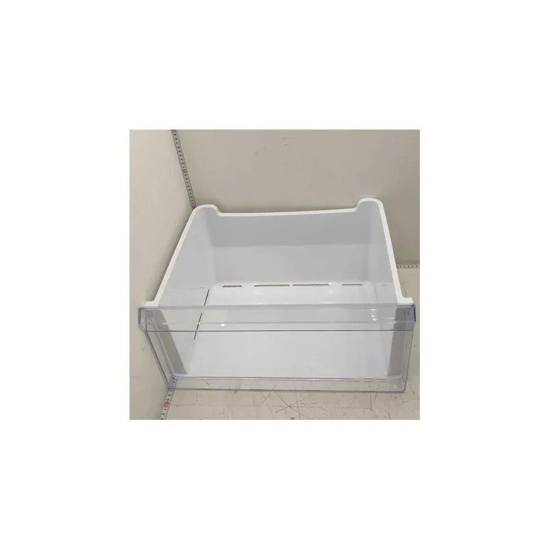 Samsung spare parts ASSY TRAY-FRE MIDDLE DRAWER MODULE;