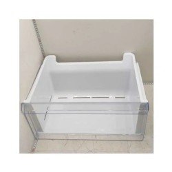 Repuestos Samsung Cajón Inferior Congelador Frigorífico Samsung