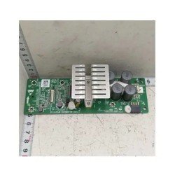 Ricambi per scheda Samsung SVC JDM-AMP SVC JDM-ASSY-AMP