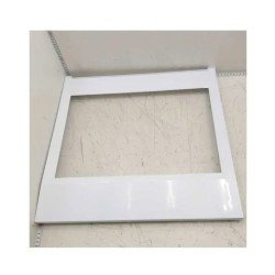 Peças de reposição Samsung ASSY SHELF-VEG MÓDULO DE PRATELEIRA BAIXA RB7300T