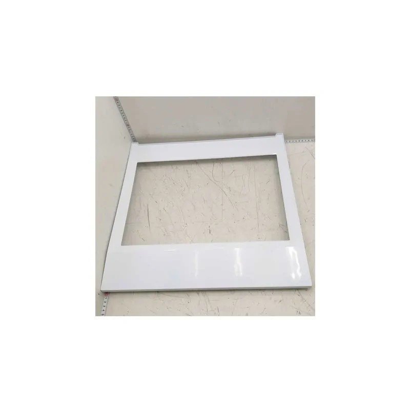 Peças de reposição Samsung ASSY SHELF-VEG MÓDULO DE PRATELEIRA BAIXA RB7300T