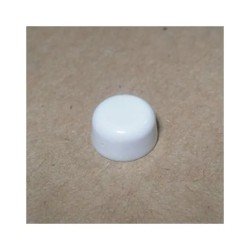 Ricambi Samsung VITE A TAPPO; PP, T1, HB, BJ750, BIANCO NEVE, NEVE