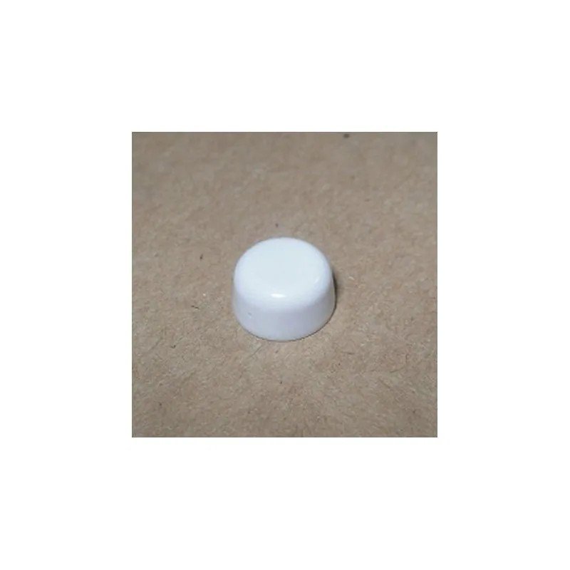 Ricambi Samsung VITE A TAPPO; PP, T1, HB, BJ750, BIANCO NEVE, NEVE