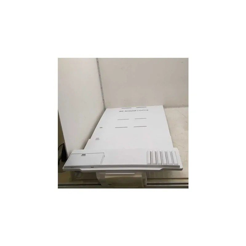 Pièces détachées Samsung ASSY COVER MULTI-REF MULTI MODULE RB7300