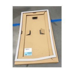 Ricambi Samsung ASSY GASKET;