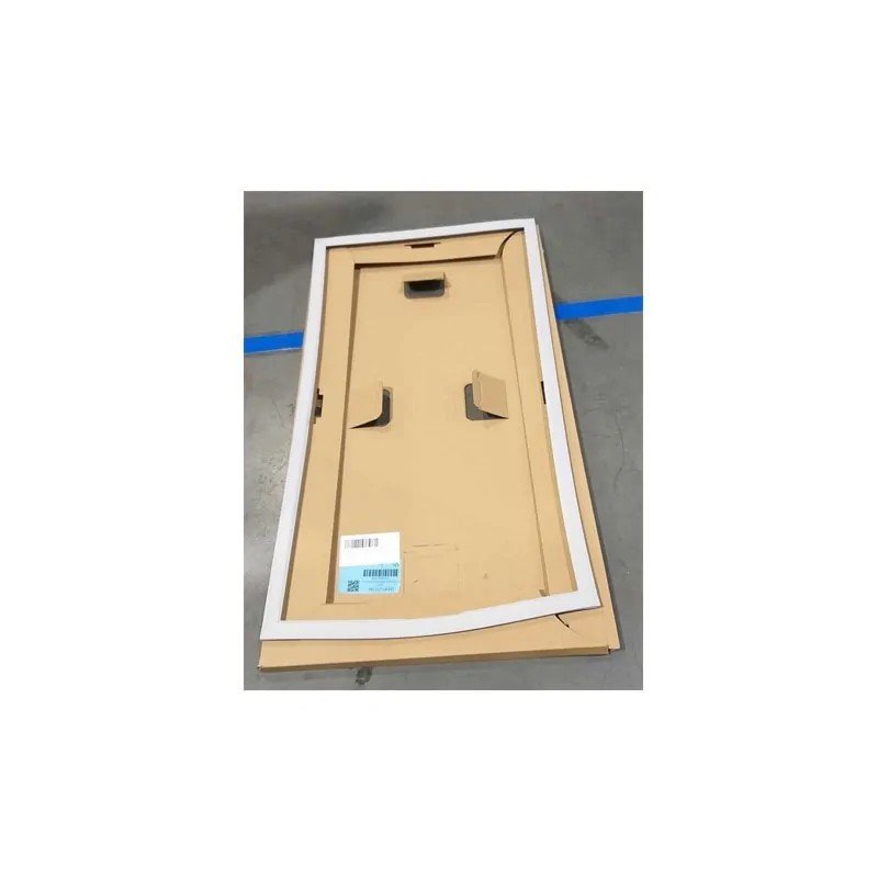 Ricambi Samsung ASSY GASKET;