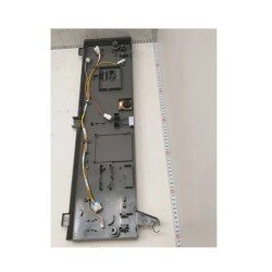 Repuestos Samsung ASSY TOP TABLE;