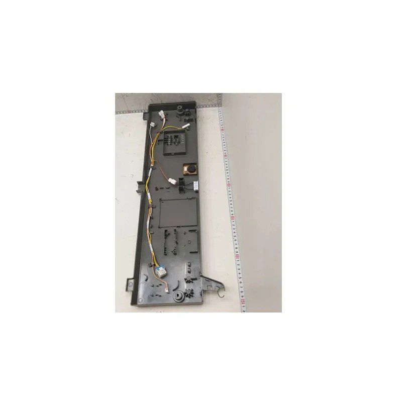 Repuestos Samsung ASSY TOP TABLE;