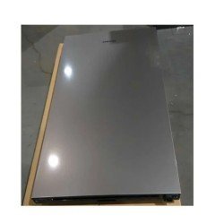 Repuestos Samsung ASSY DOOR FOAM-REF RB7300T,SA(METAL GRAP