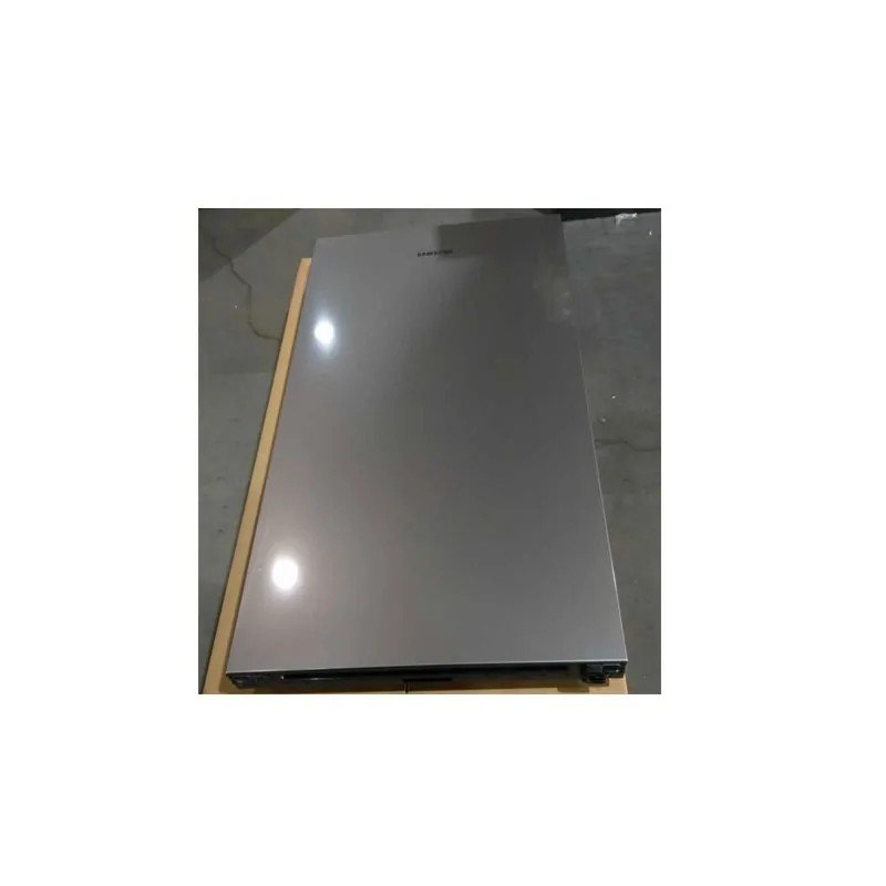 Repuestos Samsung ASSY DOOR FOAM-REF RB7300T,SA(METAL GRAP