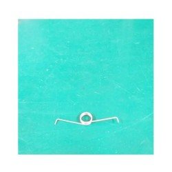 Repuestos Samsung SPRING ETC-LEVER NW2-FDR,STS304,ID7.2,OD
