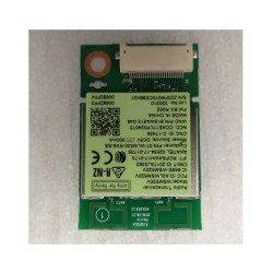 Samsung SVC JDM-WIRELESS MODULE RX - Ricambi per WIRELESS MOD