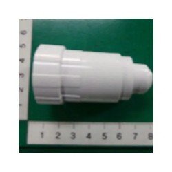 Ricambi Samsung ASSY COCK DISPENSER;