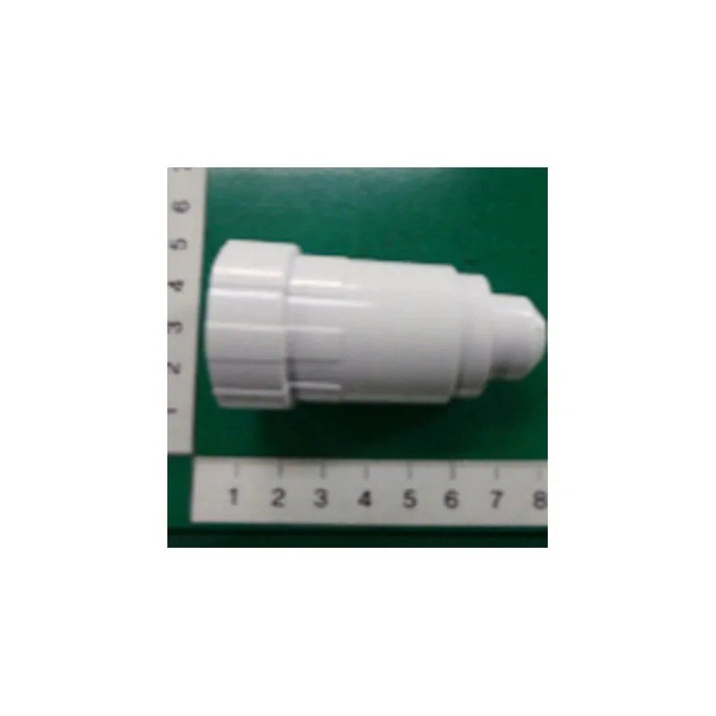 Ricambi Samsung ASSY COCK DISPENSER;