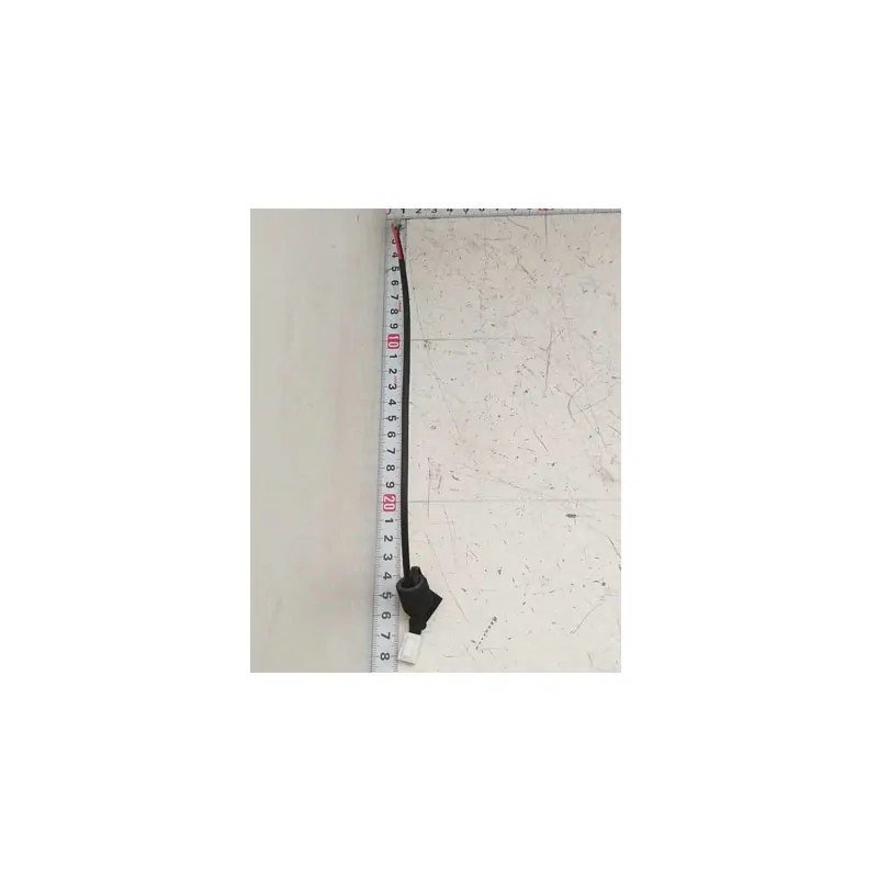 Repuestos Samsung SVC JDM-SPEAKER CABLE SVC JMD-SPEAKER CA